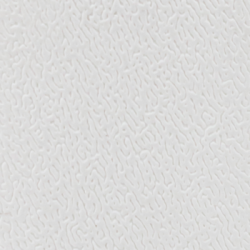 1110- سفید مات