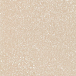 1112 – گلکسی لایت