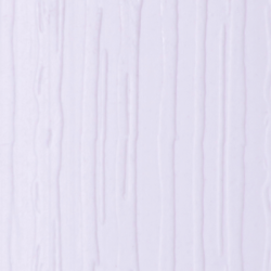 1130 – سفید لارکس