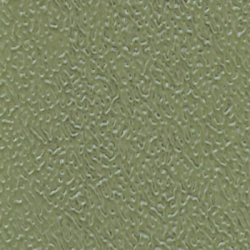 1135 – پاک چوب