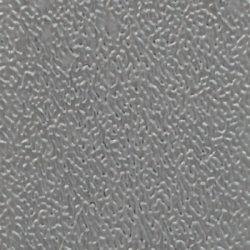 119 – سوپر مات تیسان