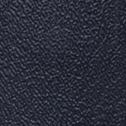 1210- مشکی مات