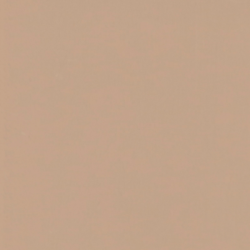 1282 – کاپوچینو براق