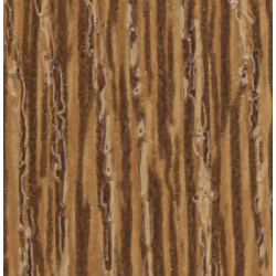 1407 – فرامید