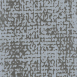 143 – کتان براق