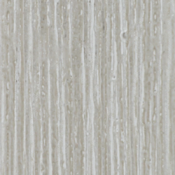 192 – آنتیک کاج