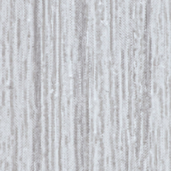 193 – آلپی کاج