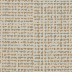 2016 – کتان براق