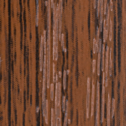 203 – فرامید