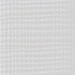 2052c – تیسان کتان