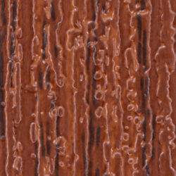 2070 – گردوئی هاوائی