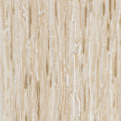 2154 – استاروود لایت