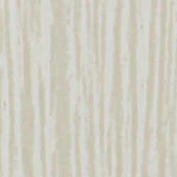 292 -آنتیک کاج براق