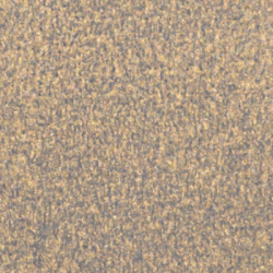 300 – اینوکس براق