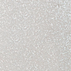 3006-سفید اکلیلی مات