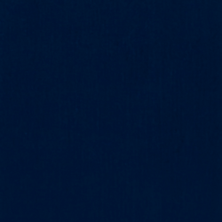 3011 – AGT – سوپر مات