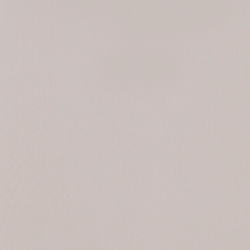 3020 – AGT – سوپر مات