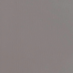 3022 – AGT – سوپر مات