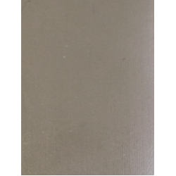 3023 – AGT – سوپر مات