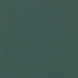 3027 – AGT – سوپر مات