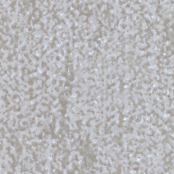 321 – فرامید