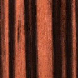 3644 – آبانوز براق