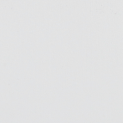 382 – پانوتک