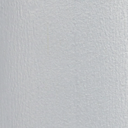 383 – پانوتک