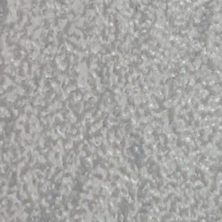 390 – طرح سنگ تیره