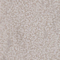 391 – طرح سنگ روشن