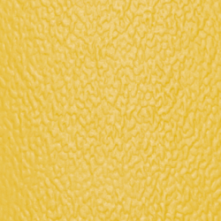 5101 – زرد مات