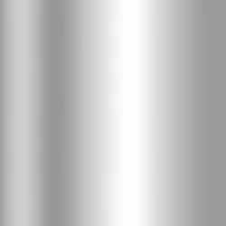 517- استیل آینه ای