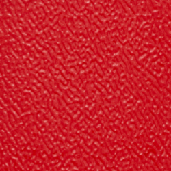 5320 – قرمز مات