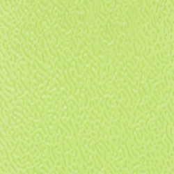 5838 – سبز مات