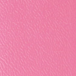 5989- صورتی مات