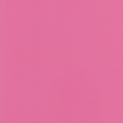 5990 – صورتی براق