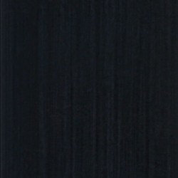 723 – AGT – سوپرمات