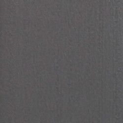 726- AGT – سوپرمات