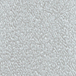 8261- نقره ای مات