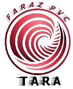 فراز  پی وی سی